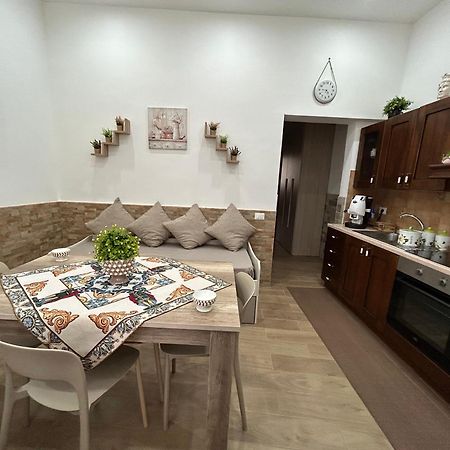 Home Love Palermo Ngoại thất bức ảnh
