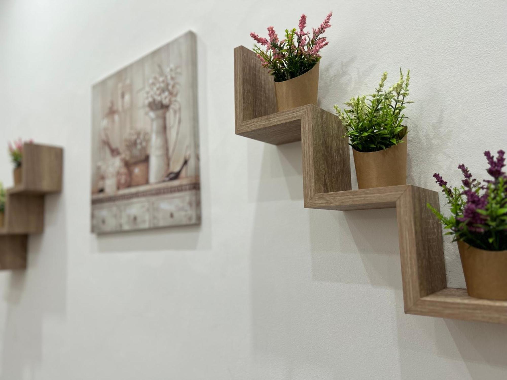 Home Love Palermo Ngoại thất bức ảnh