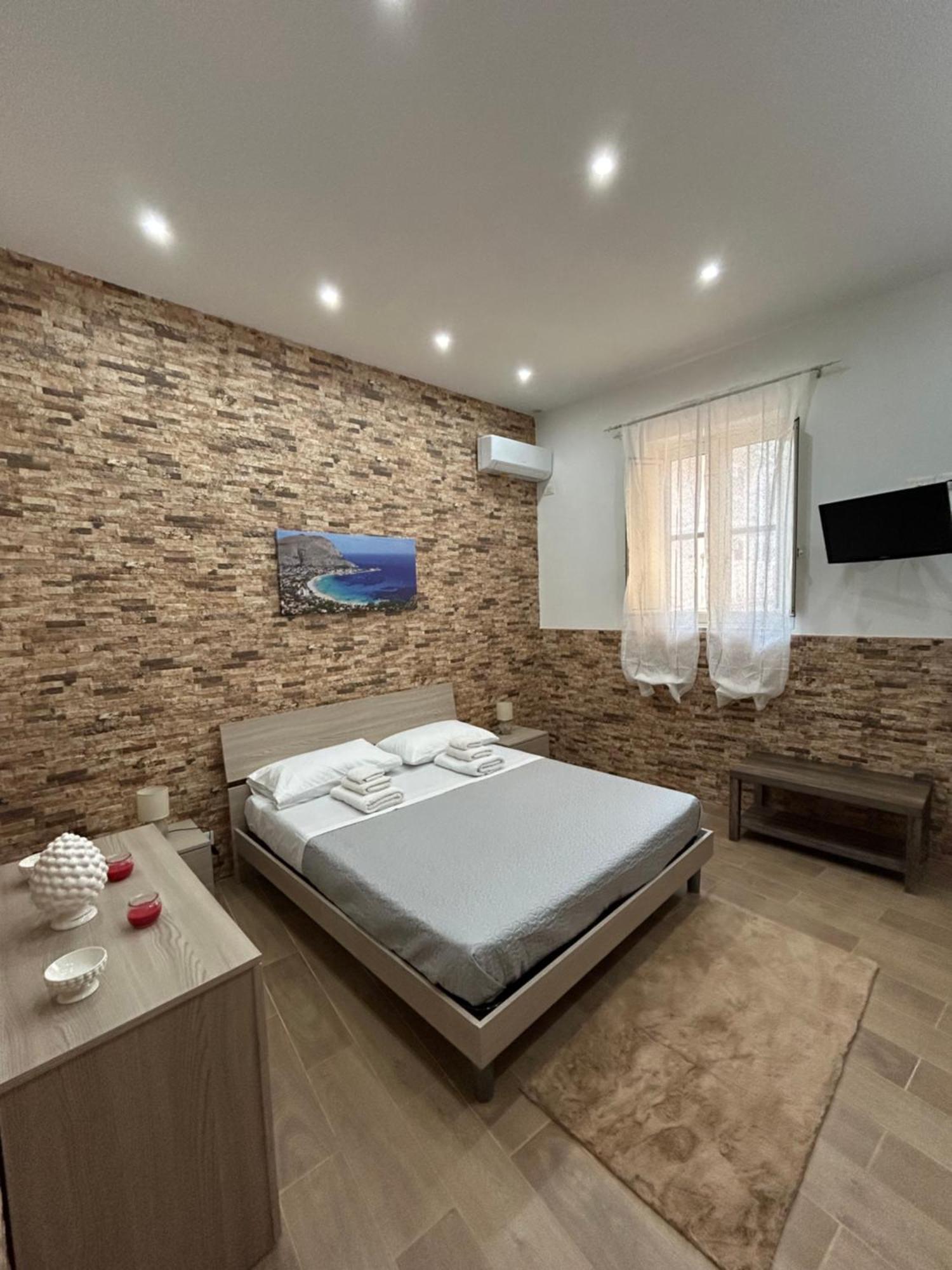 Home Love Palermo Ngoại thất bức ảnh