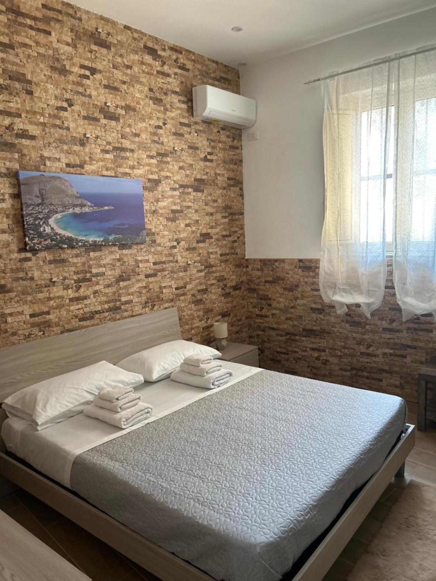 Home Love Palermo Ngoại thất bức ảnh