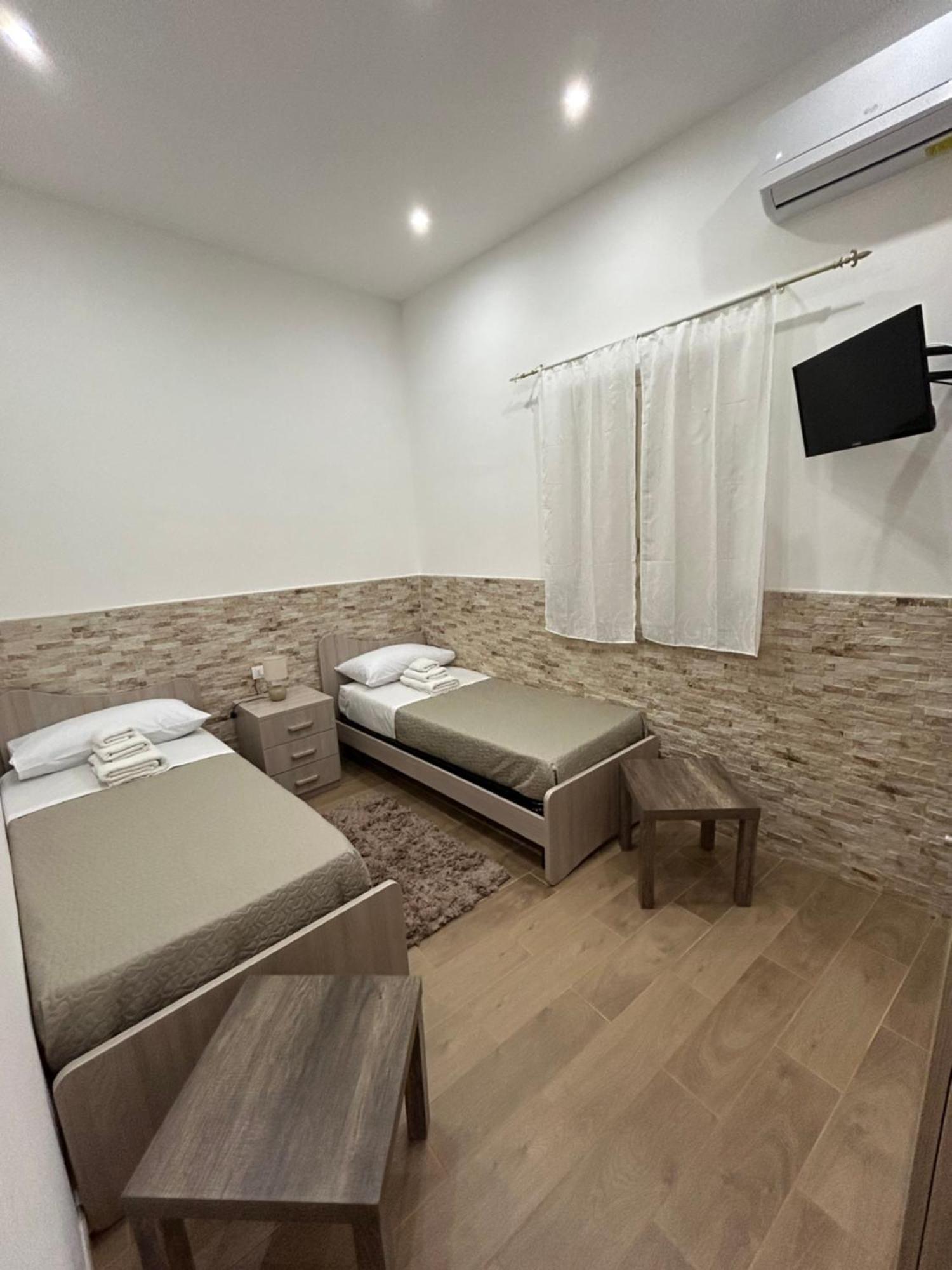 Home Love Palermo Ngoại thất bức ảnh